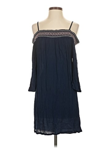 Lascana Casual Dress (view 1)