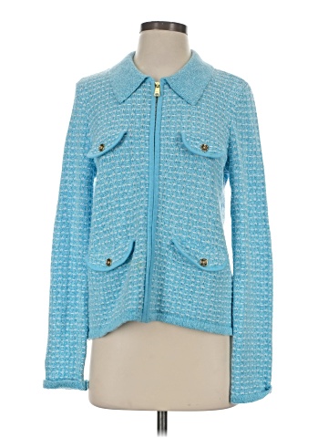 Talbots Jacket (view 1)