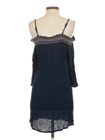 Lascana Casual Dress (view 2)
