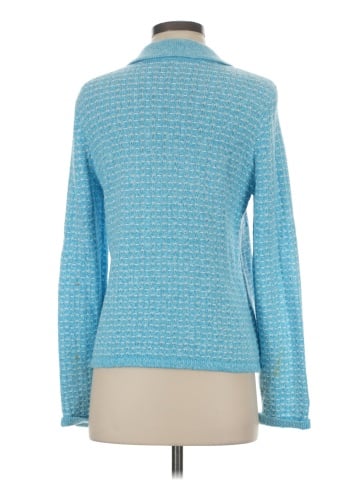 Talbots Jacket (view 2)