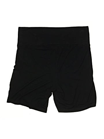 Gap Athletic Shorts (view 2)