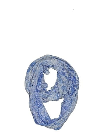 H&M Scarf (view 1)