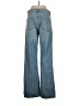 MNG Blue Jeans Size 4 - photo 2