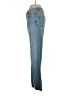 MNG Blue Jeans Size 4 - photo 5