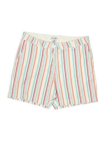 Caribbean Joe Board Shorts (view 1)