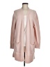 Madewell Pink Cardigan Size M - photo 1
