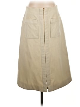 Scanlan Theodore Casual Skirt