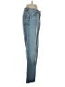 MNG Blue Jeans Size 4 - photo 4
