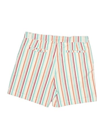 Caribbean Joe Board Shorts (view 2)