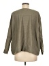 Assorted Brands Green Sweatshirt Size M - photo 2