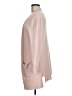 Madewell Pink Cardigan Size M - photo 5