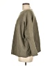 Assorted Brands Green Sweatshirt Size M - photo 5