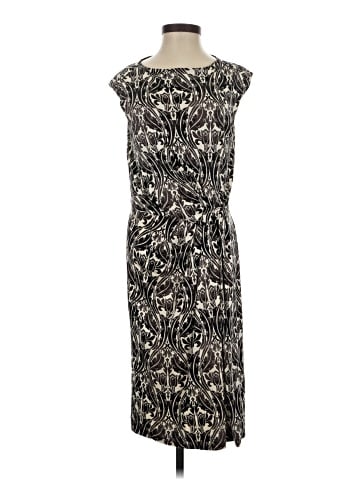 Tory Burch Casual Dress (view 1)