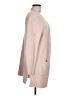 Madewell Pink Cardigan Size M - photo 4