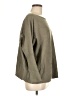 Assorted Brands Green Sweatshirt Size M - photo 4