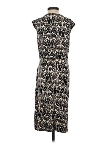 Tory Burch Casual Dress (view 2)