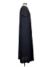Shein Black Casual Dress Size 2 - photo 4