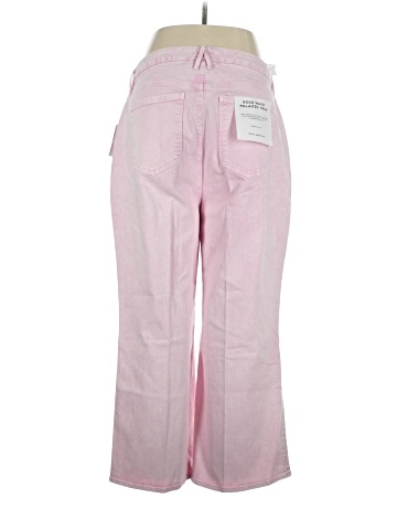 Good American Jeans (view 2)