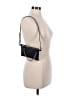 MICHAEL Michael Kors Black Belt Bag One size - photo 2