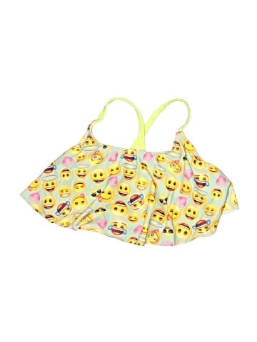 Assorted Brands Two Piece Swimsuit (view 1)