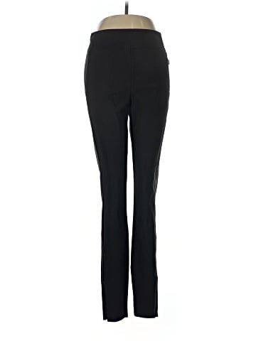Athleta Dress Pants (view 1)