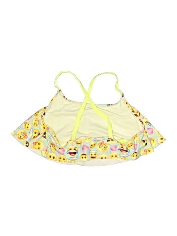 Assorted Brands Two Piece Swimsuit (view 2)