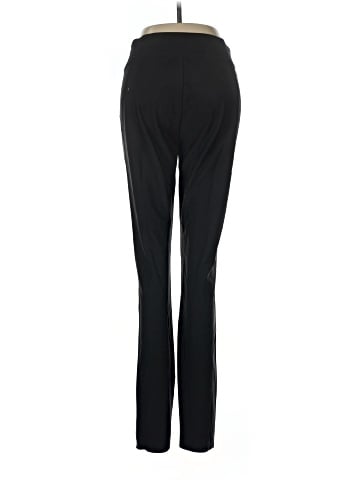 Athleta Dress Pants (view 2)