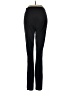 Athleta Solid Black Dress Pants Size 8 (tall) - photo 2