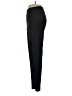 Athleta Solid Black Dress Pants Size 8 (tall) - photo 5