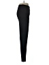 Athleta Solid Black Dress Pants Size 8 (tall) - photo 4