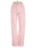 RE/DONE 100% Cotton Pink Jeans Size 28 waist - photo 1