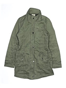 Abercrombie Coat