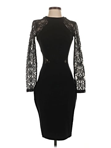 French Connection Cocktail Dress (view 1)