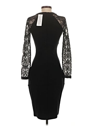 French Connection Cocktail Dress (view 2)