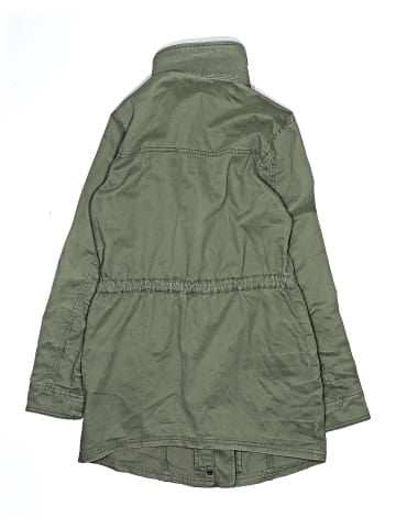 Abercrombie Coat (view 2)