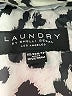 Laundry by Shelli Segal 100% Nylon Gray Coat Size XS - photo 6