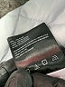 Laundry by Shelli Segal 100% Nylon Gray Coat Size XS - photo 7