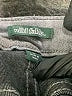 Wild Fable Gray Jeans Size 6 - photo 3