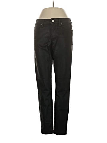 Paige Casual Pants (view 1)