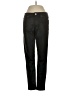 Paige Black Casual Pants Size 27 waist - photo 1