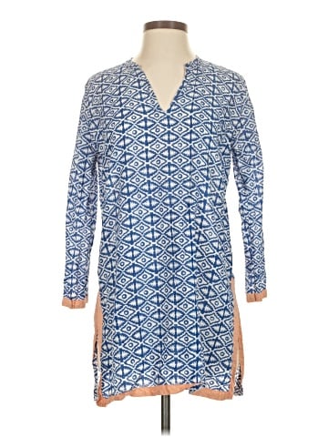 Roberta Roller Rabbit Casual Dress (view 1)