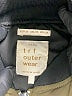 Zara TRF Solid Green Jacket Size XS - photo 6