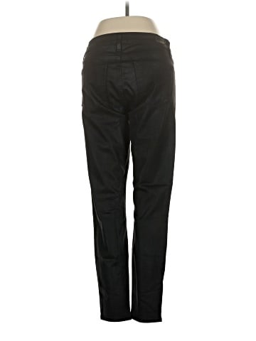 Paige Casual Pants (view 2)