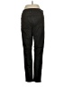 Paige Black Casual Pants Size 27 waist - photo 2