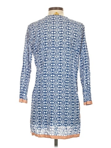 Roberta Roller Rabbit Casual Dress (view 2)