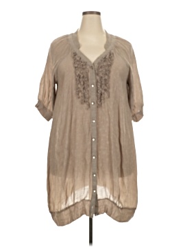Assorted Brands Casual Dress