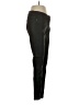 Paige Black Casual Pants Size 27 waist - photo 4
