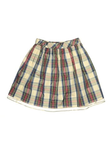 Crewcuts Skirt (view 2)