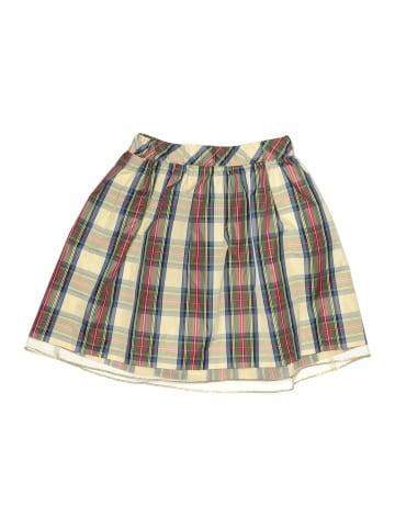 Crewcuts Skirt (view 1)