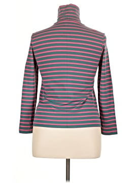Saint James Long Sleeve Turtleneck (view 2)